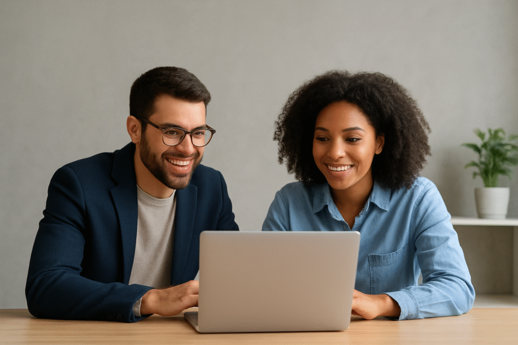 Web Design Services in Patiala